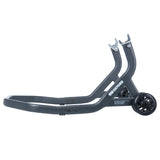 Oxford ZERO-G Rear Paddock Stand (OX263)