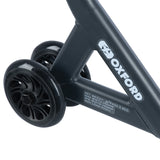 Oxford ZERO-G Rear Paddock Stand (OX263)