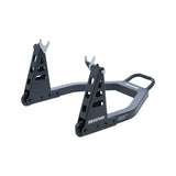 Oxford ZERO-G Lite Rear Paddock Stand (OX284)