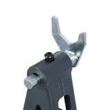 Oxford ZERO-G Lite Rear Paddock Stand (OX284)