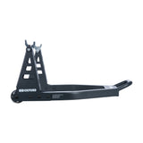 Oxford ZERO-G Lite Rear Paddock Stand (OX284)