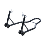 Oxford Rear Paddock Stand (OX286)