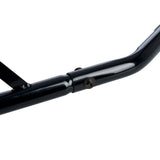 Oxford Rear Paddock Stand (OX286)