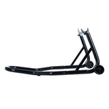 Oxford Rear Paddock Stand (OX286)