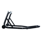 Oxford Rear Paddock Stand (OX286)