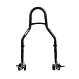 Oxford Rear Paddock Stand (OX286)