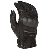 Klim Induction Gloves