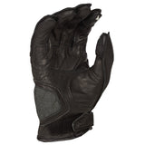 Klim Induction Gloves