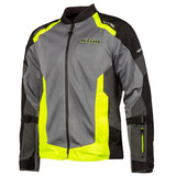 Klim Induction Jacket (5060-003)