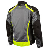 Klim Induction Jacket (5060-003)