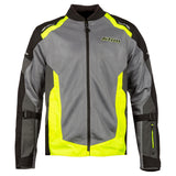 Klim Induction Jacket (5060-003)