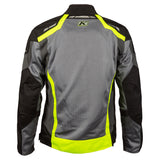 Klim Induction Jacket (5060-003)