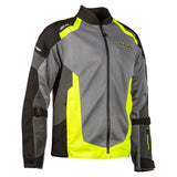 Klim Induction Jacket (5060-003)