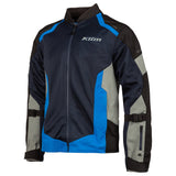 Klim Induction Jacket (5060-003)