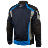 Klim Induction Jacket (5060-003)