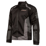 Klim Induction Jacket (5060-003)