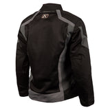 Klim Induction Jacket (5060-003)