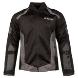 Klim Induction Jacket (5060-003)