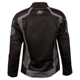 Klim Induction Jacket (5060-003)