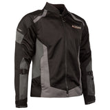 Klim Induction Jacket (5060-003)