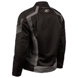 Klim Induction Jacket (5060-003)