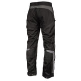 KLIM Induction Pants(5061-000)