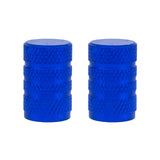 Oxford Gripper Valve Caps