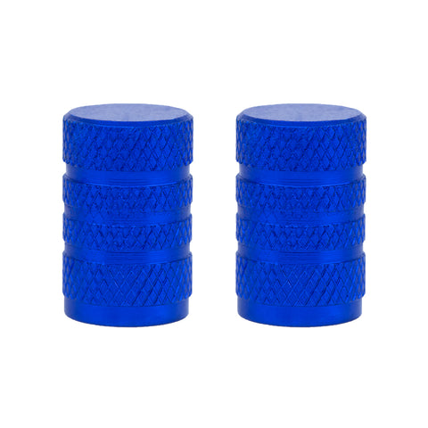 Oxford Gripper Valve Caps