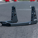 Oxford ZERO-G Lite Rear Paddock Stand (OX284)