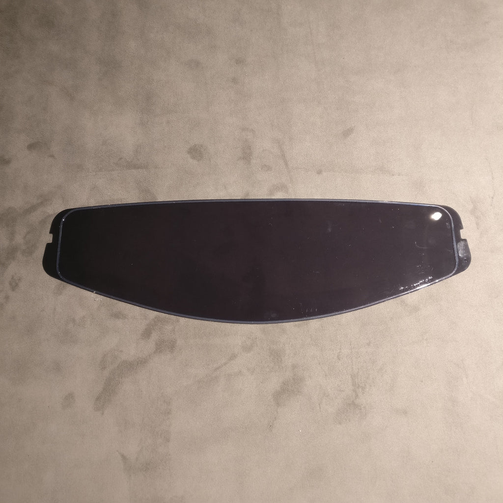 Scorpion Exo-3000/920 Dark Smoke Pinlock Lens (52-321-68