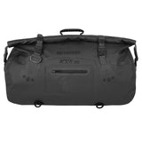 Oxford AQUA T-30 Waterproof Roll Bag