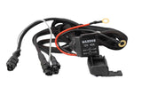 MadDog Wire Harness 10A (MDA004)