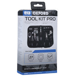 Oxford Tool Kit Pro (OX770)