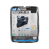 Oxford Stormex Waterproof Motorcycle Cover