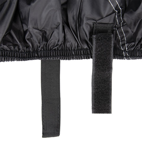 Oxford Umbratex Cover LazyAssBikers