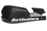 Barkbusters VPS Guards - Black