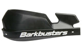 Barkbusters VPS Guards - Black (VPS-003-00-BK)
