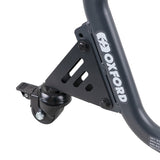 Oxford ZERO-G Rear Dolly Stand (OX296)