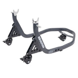 Oxford ZERO-G Rear Dolly Stand (OX296)