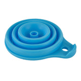 Oxford Silicone Funnel (OX619)