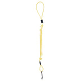 Oxford Minder Cable (OX699)