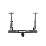 Oxford ZERO-G Rear Dolly Stand (OX296)