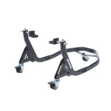 Oxford ZERO-G Rear Dolly Stand (OX296)