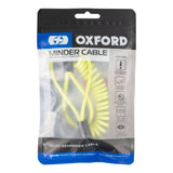 Oxford Minder Cable (OX699)