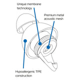 Oxford FilterBuds (OX697)