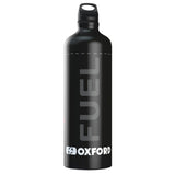 Oxford Fuel Flask 1.5L (OX834)