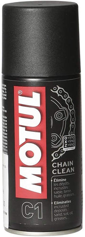 Motul C1 Chain Clean 150ml (C1150)