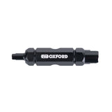 Oxford Valve Extractor (OX698)