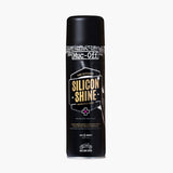 Muc-Off Motorcycle Silicon Shine - 500ml (626)