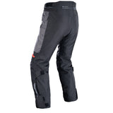 Oxford Rockland MS Mens Pants